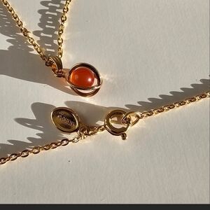 Vintage Avon Necklace